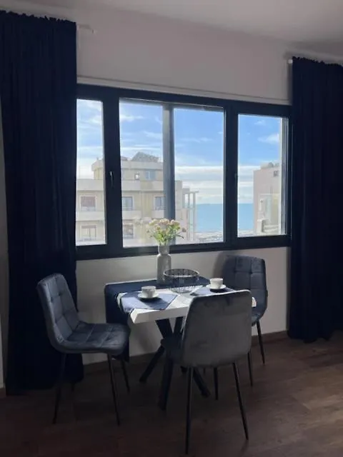 Apartments Wonderland Durres